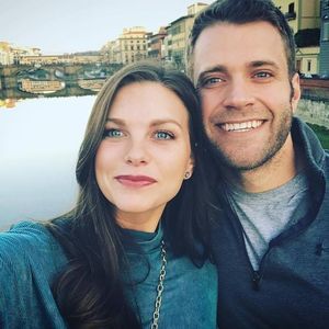 Meet your Posher, Racquel